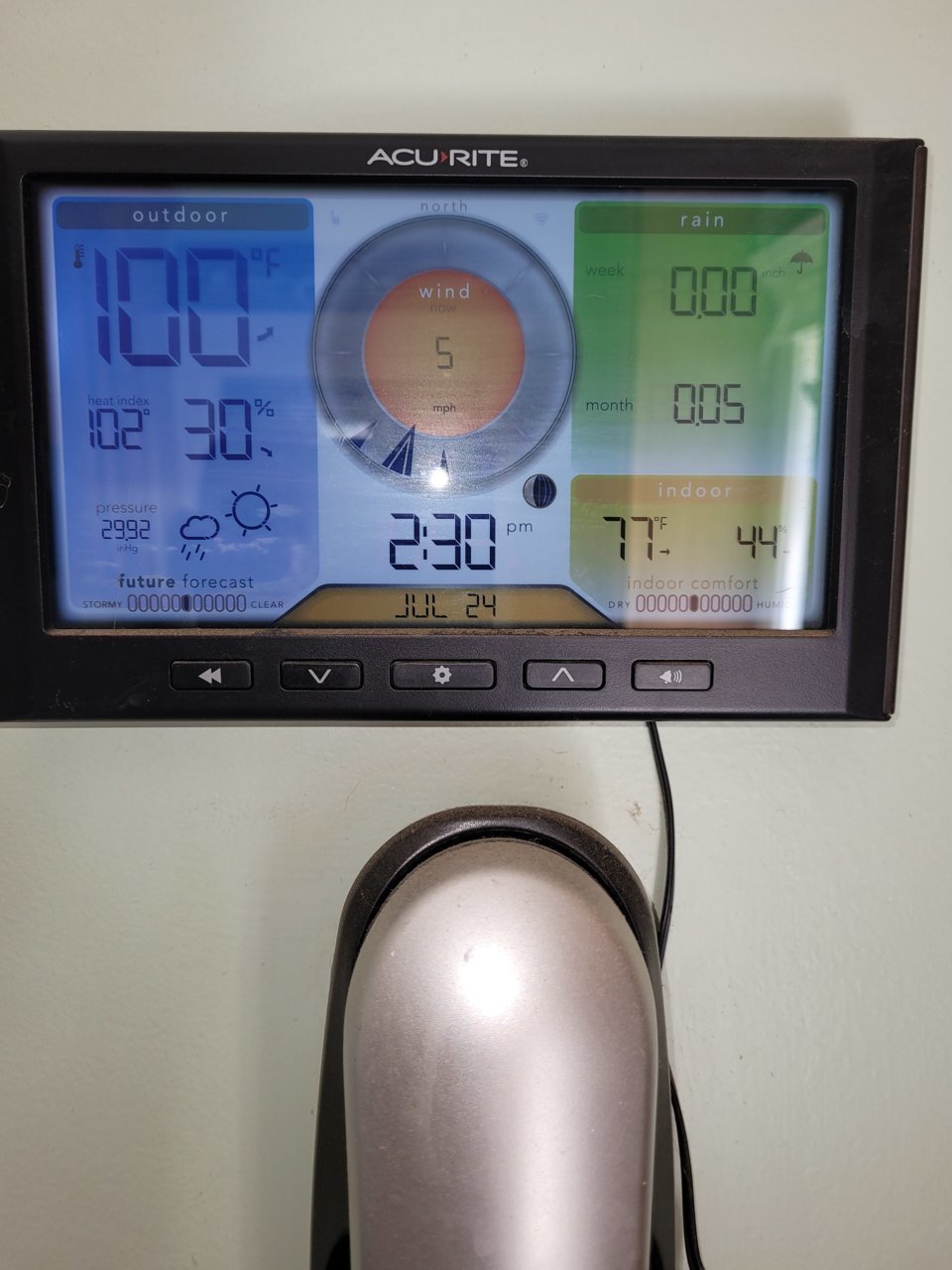 20220724_143121.jpg