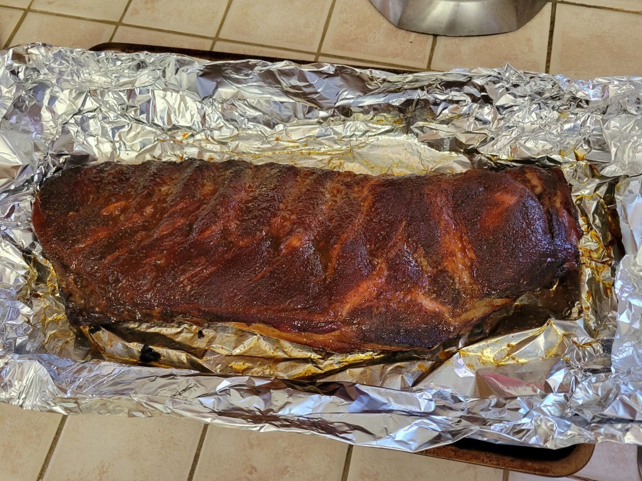 20220724_161542.jpg