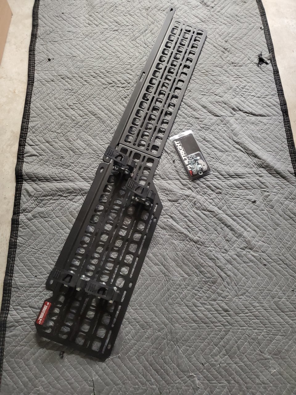 20220724_182923.jpg