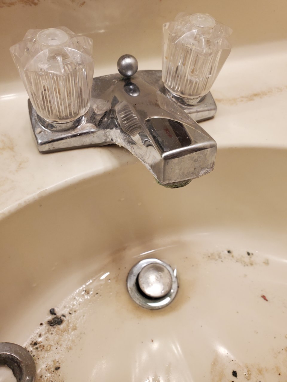 20220724_183331.jpg