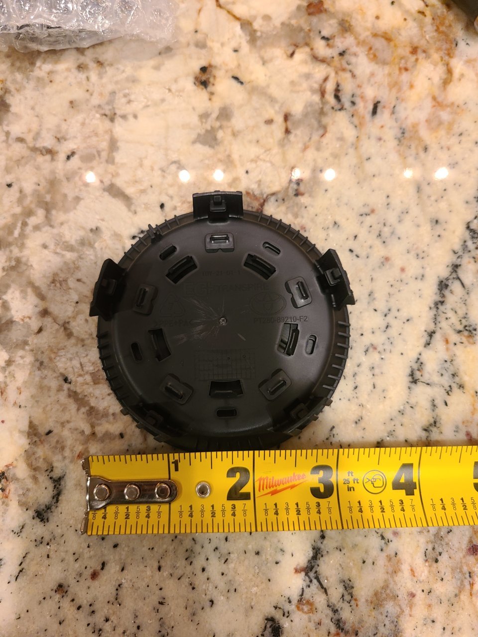 20220724_212512.jpg