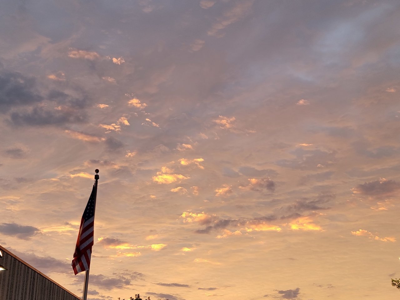 20220725_061718.jpg