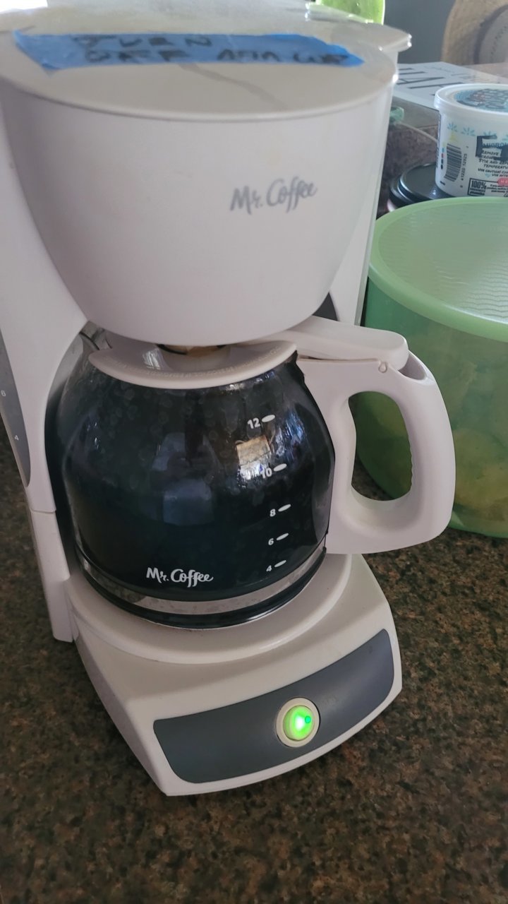 20220725_081744.jpg