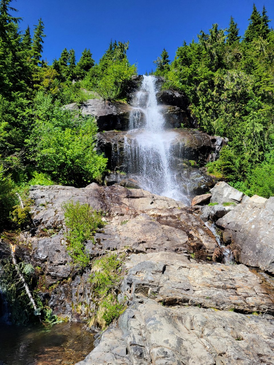 20220725_111405.jpg