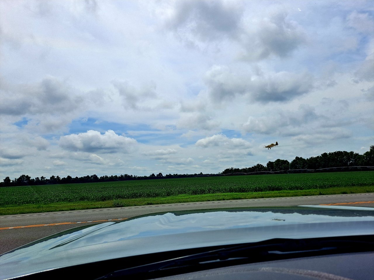 20220725_124152.jpg