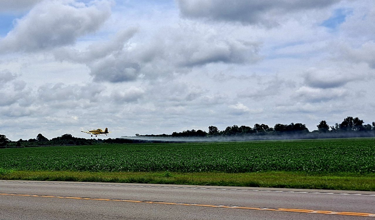 20220725_124155.jpg