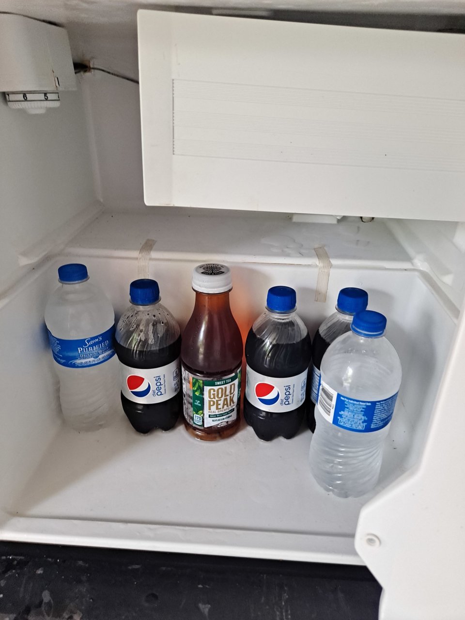 20220725_152851.jpg