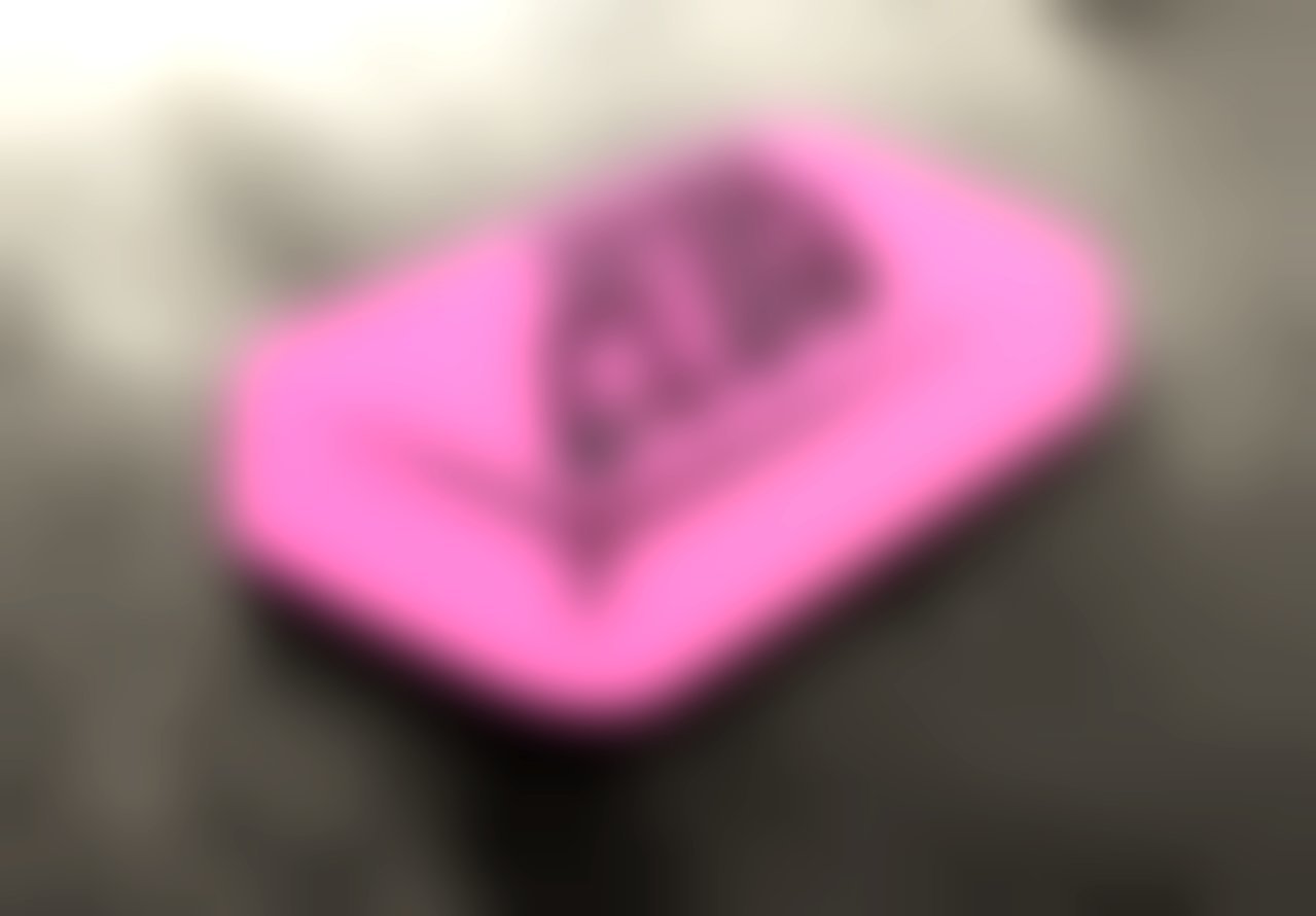 20220725_162928.jpg