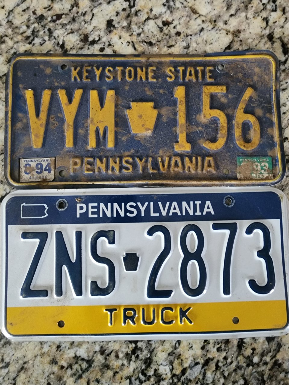 20220725_173059.jpg