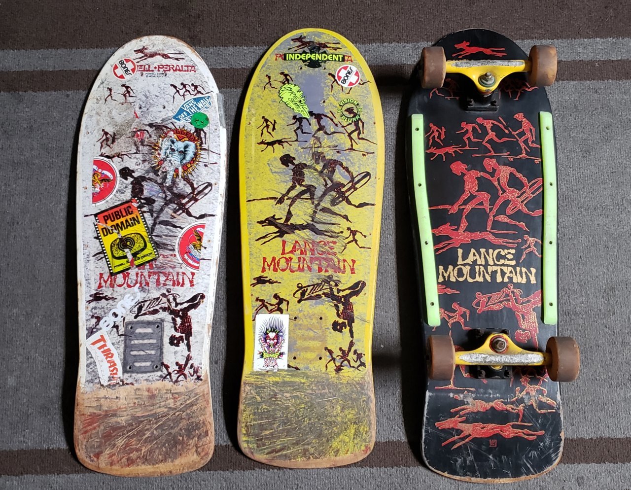 20220725_173758.jpg