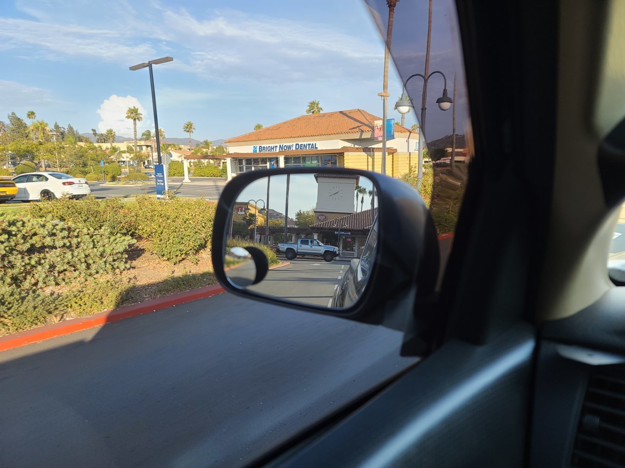 20220725_183020.jpg