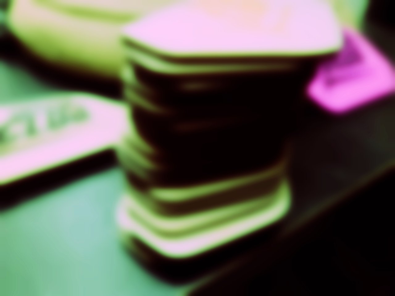 20220725_205151_20220726114737467.jpg