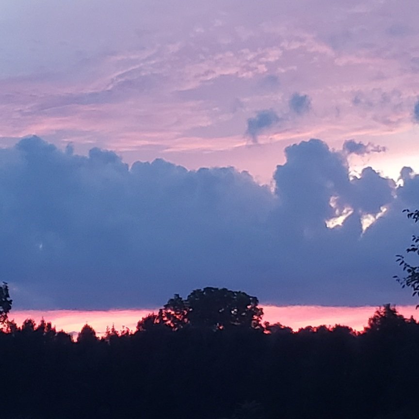 20220725_211735.jpg