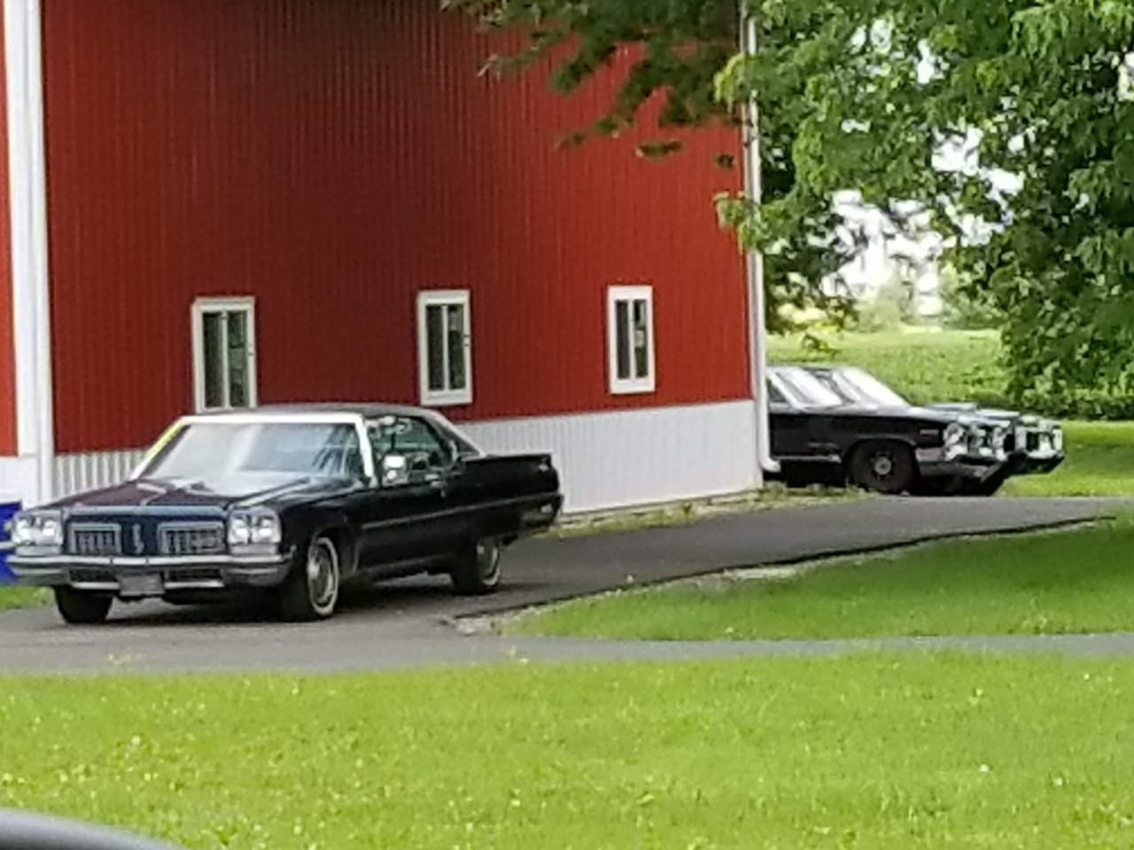 20220726_130607.jpg