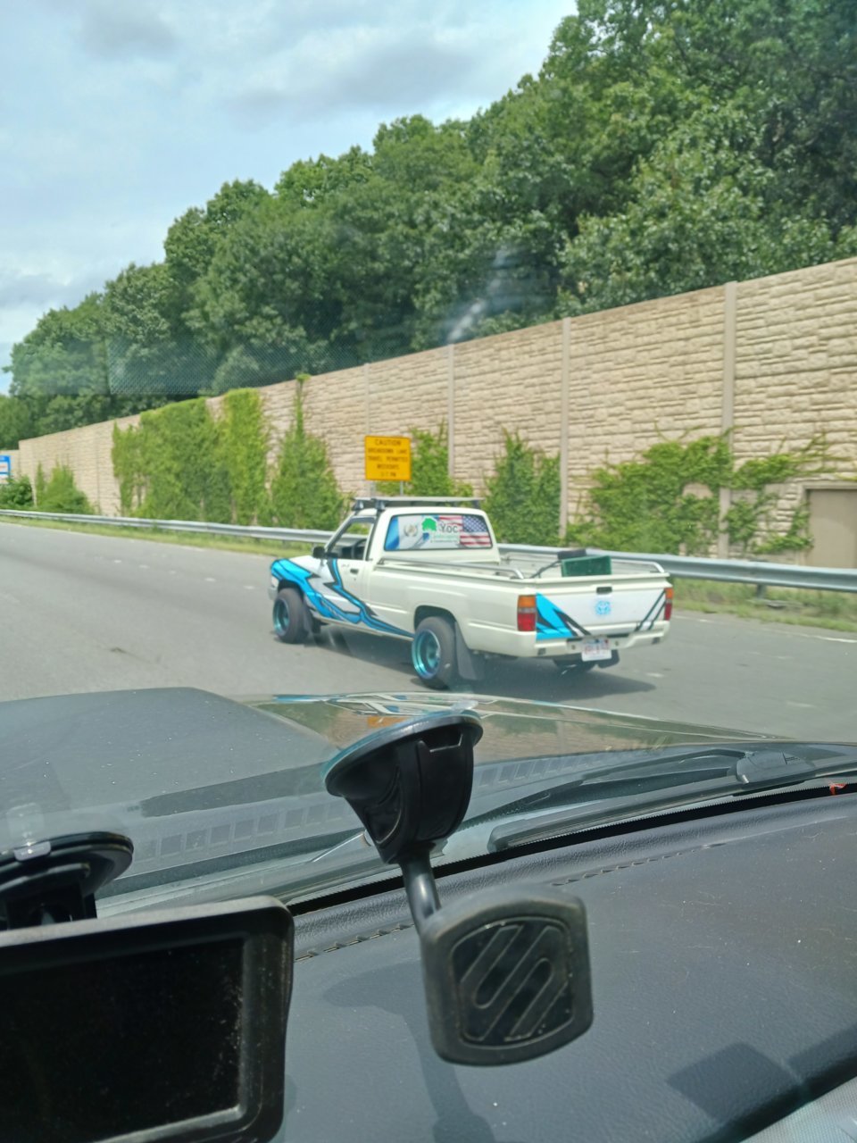 20220726_131120.jpg