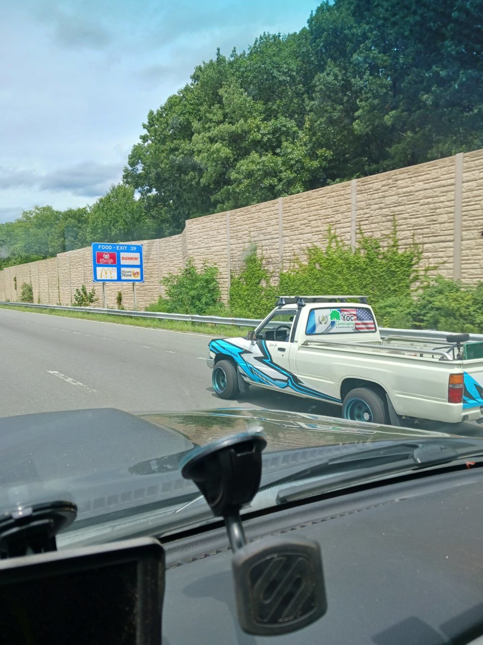 20220726_131122.jpg