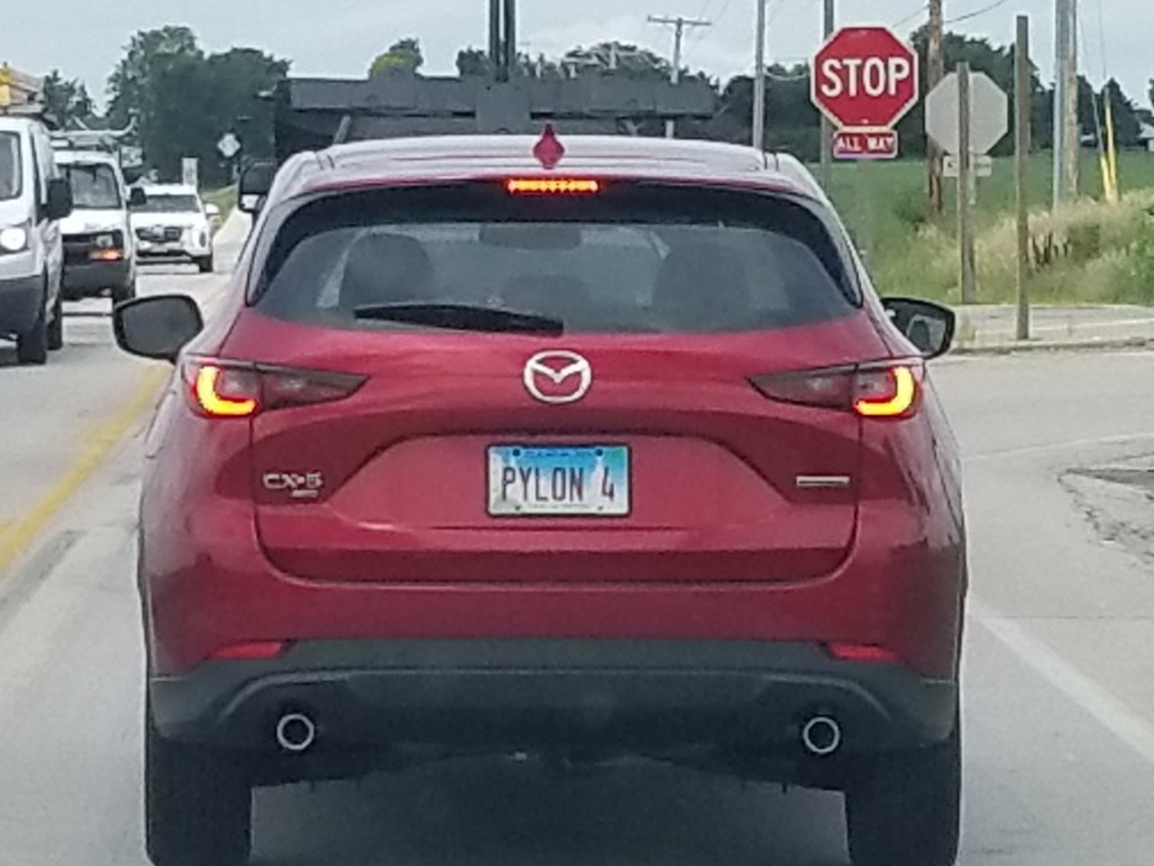 20220726_134817.jpg