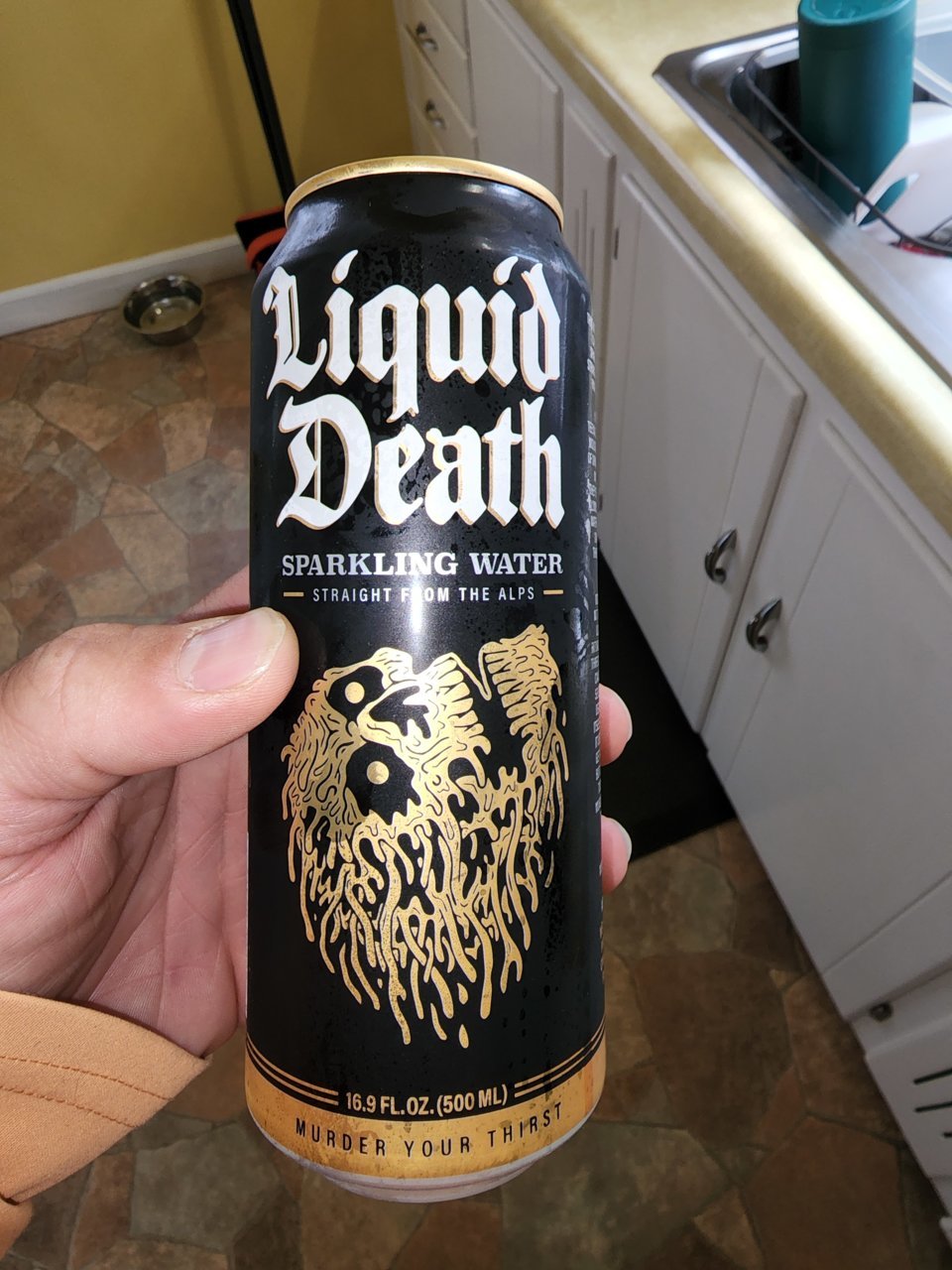 20220726_160441.jpg