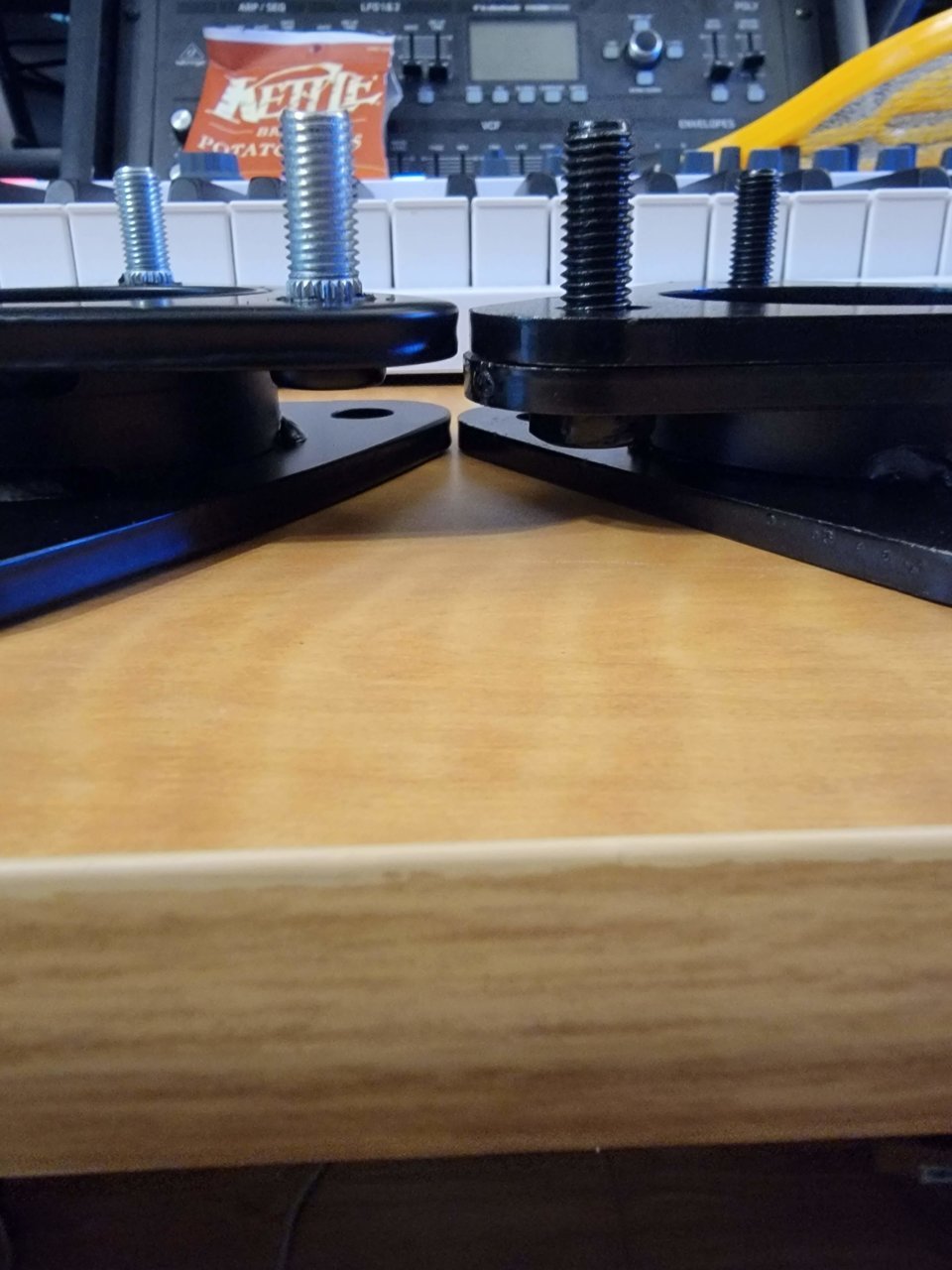 20220726_182137.jpg