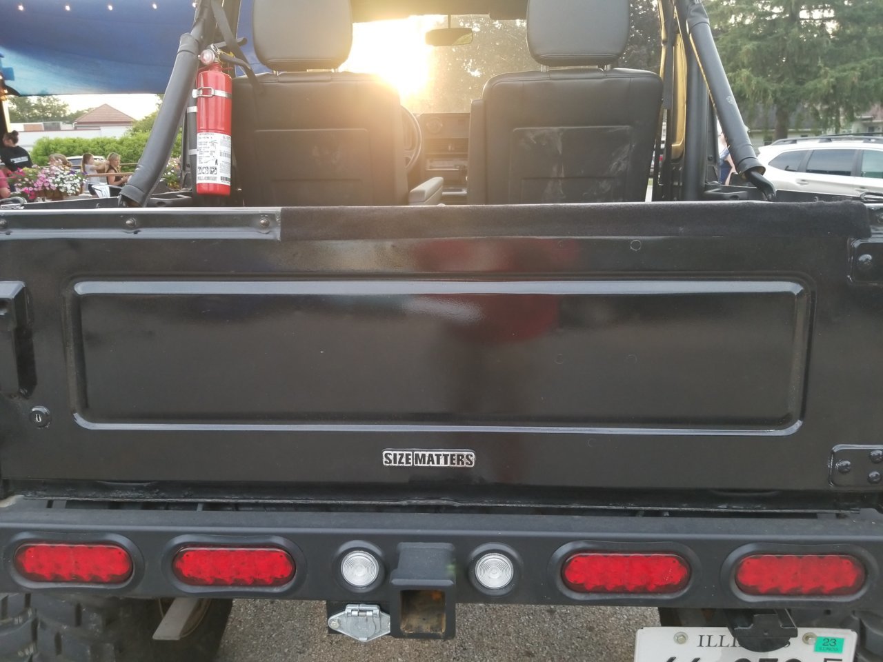 20220726_193919.jpg