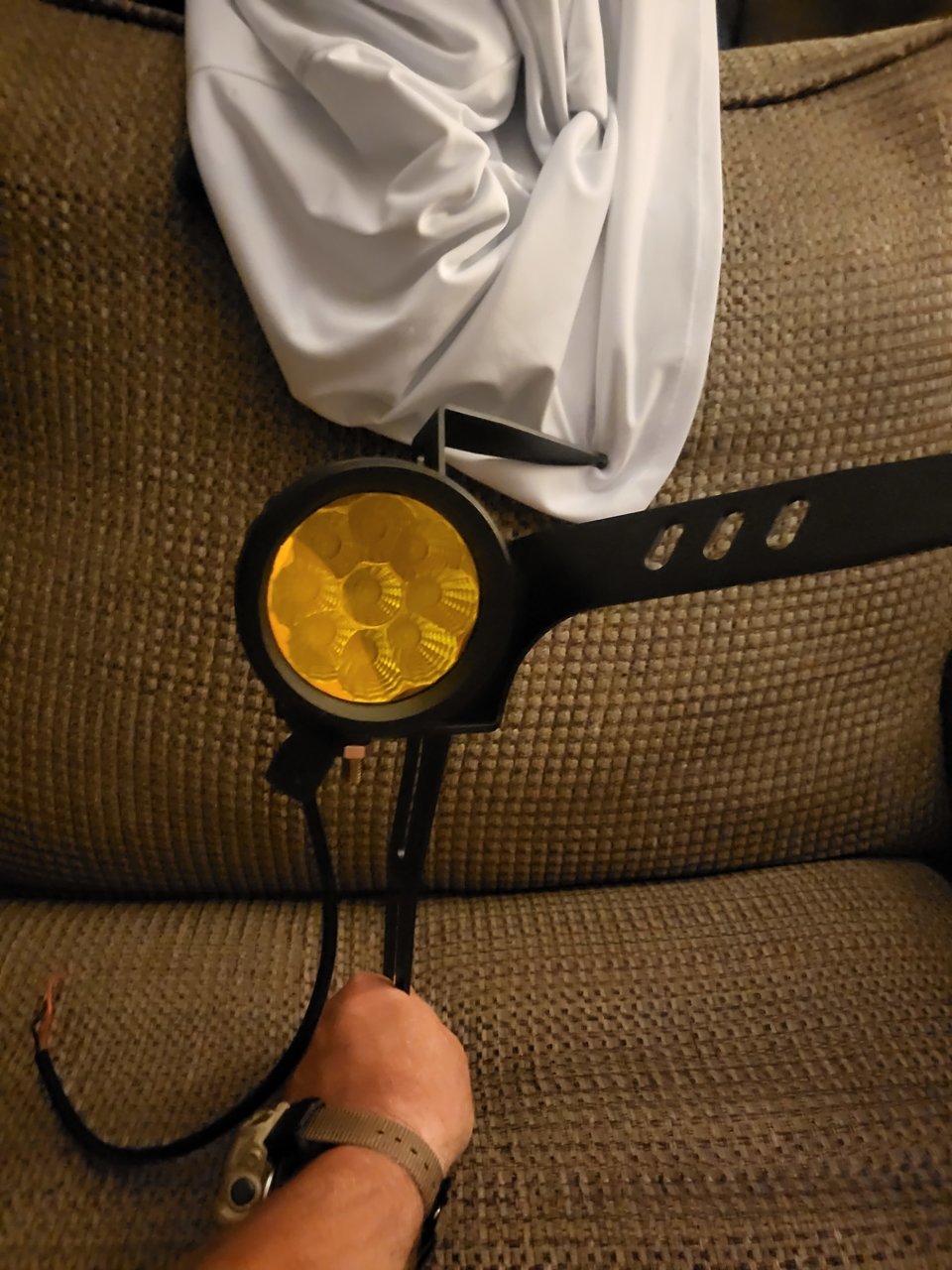 20220726_201215.jpg
