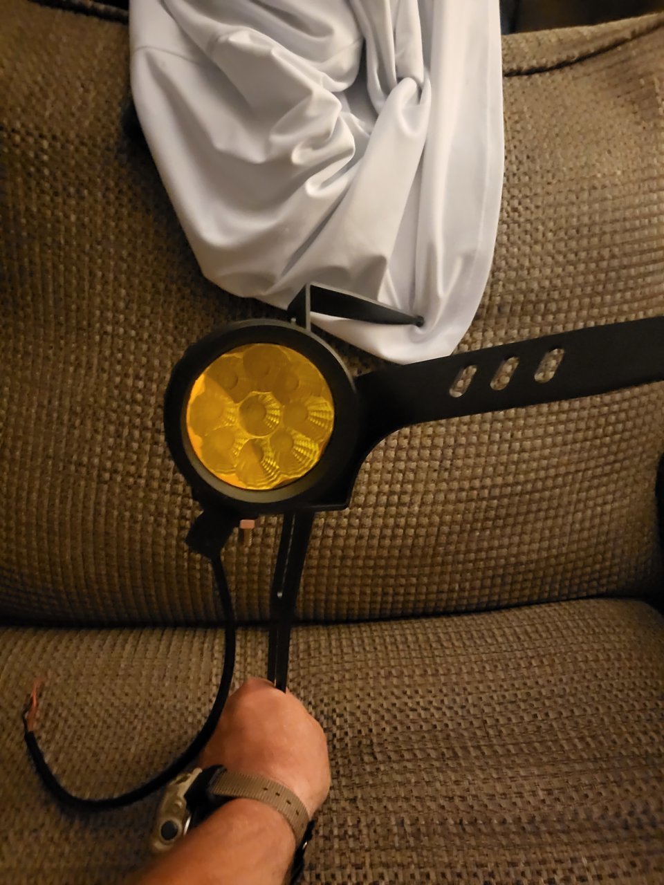 20220726_201215.jpg