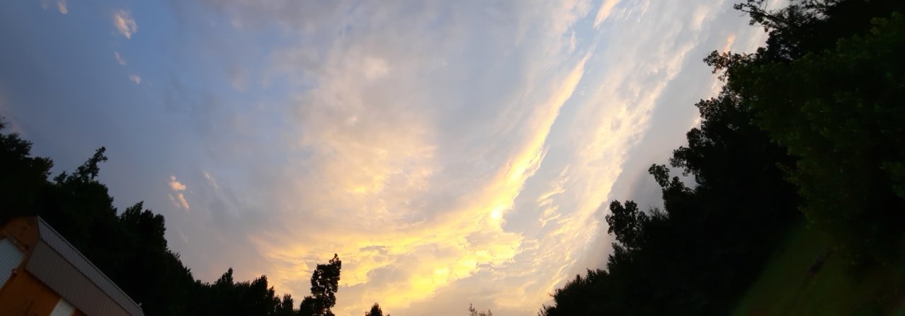 20220726_204919.jpg