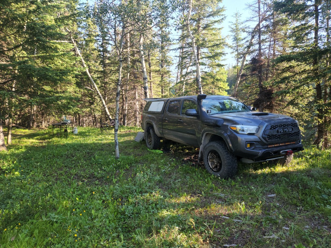 20220727_082024.jpg