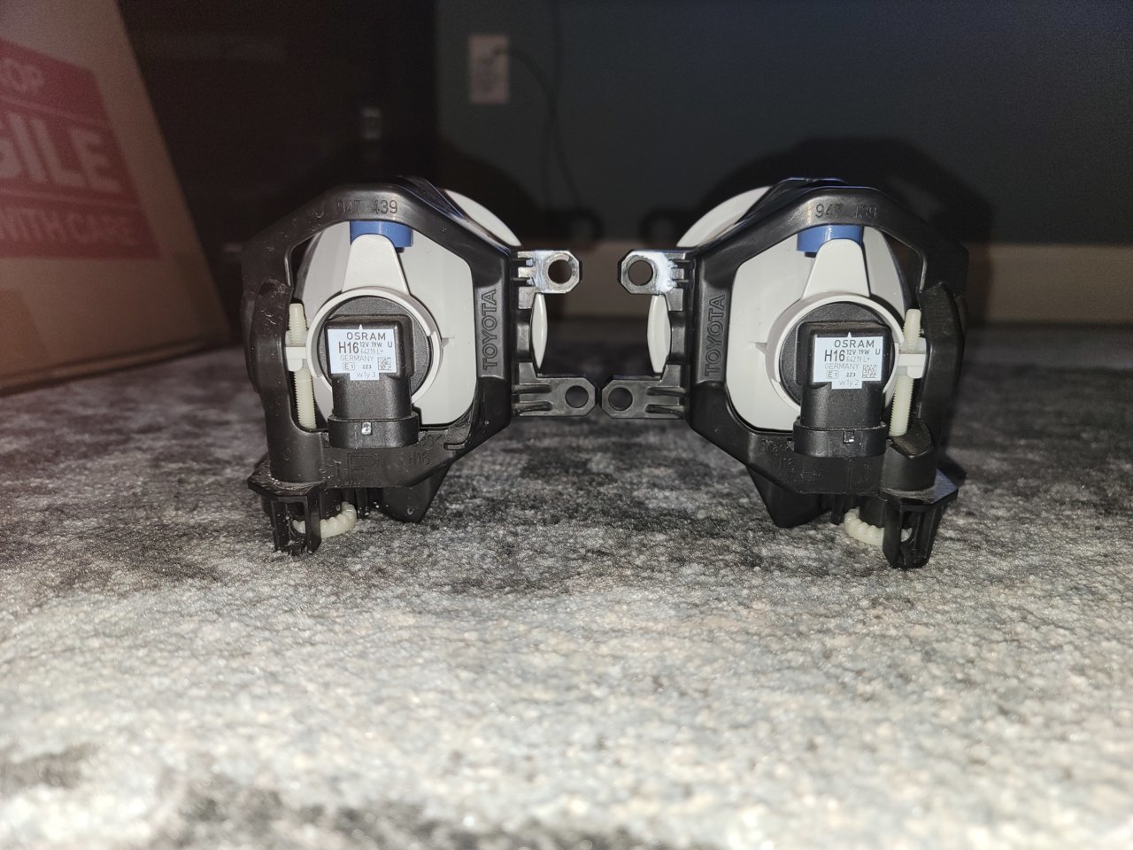 20220727_170739.jpg