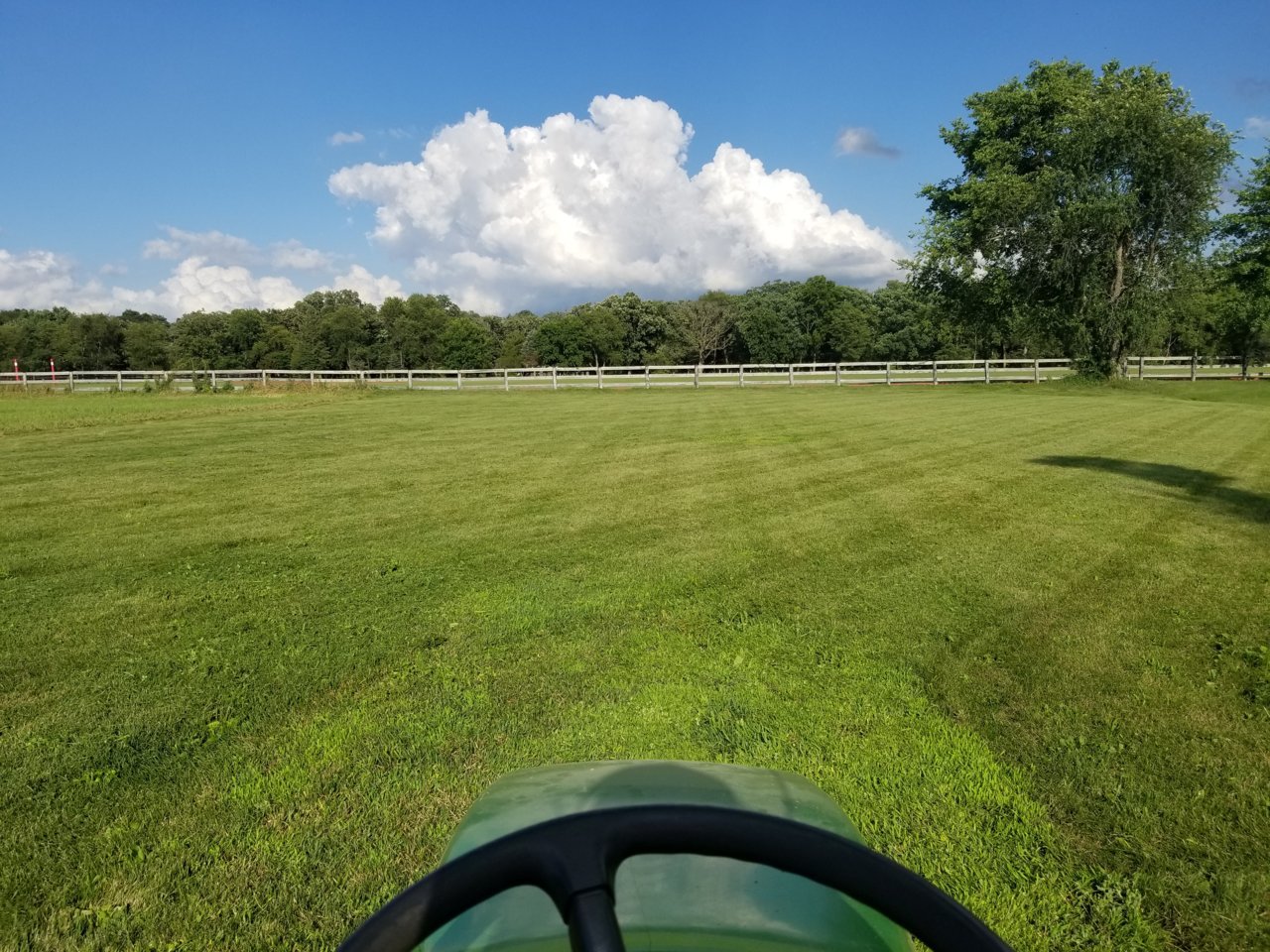 20220727_174040.jpg
