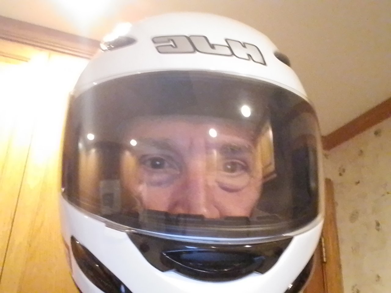 20220727_214706.jpg
