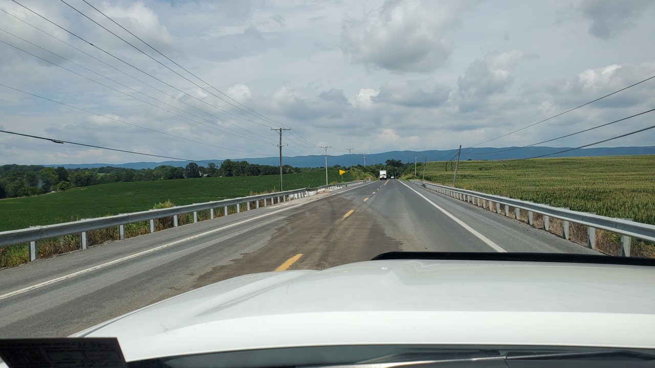 20220728_111840.jpg