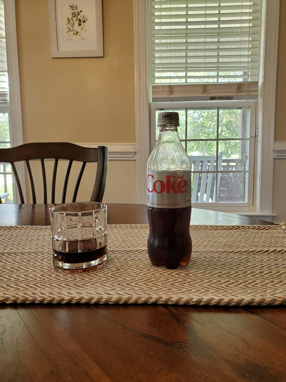 20220728_123601.jpg