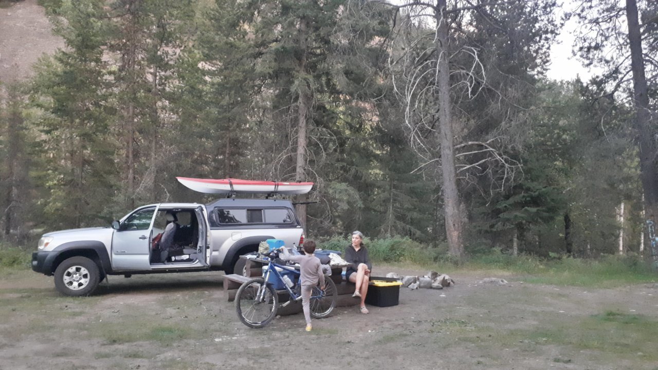 20220728_205115.jpg