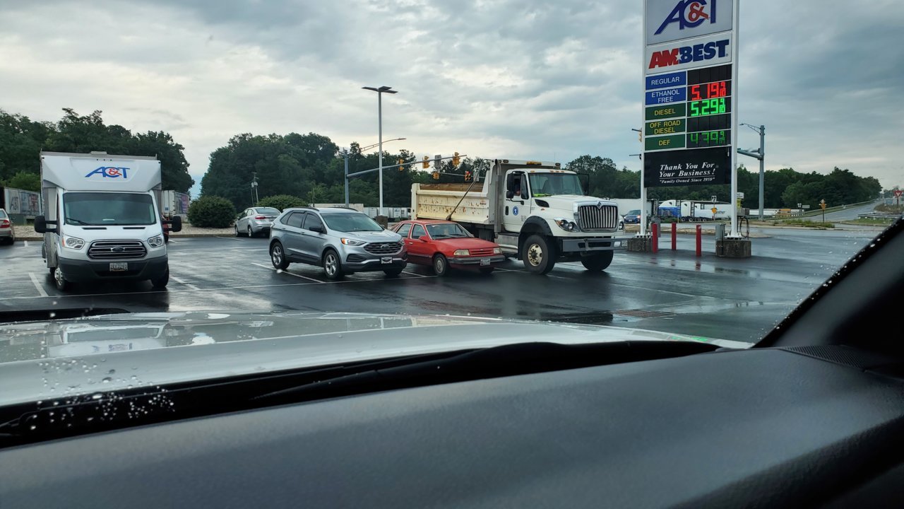 20220729_114717.jpg