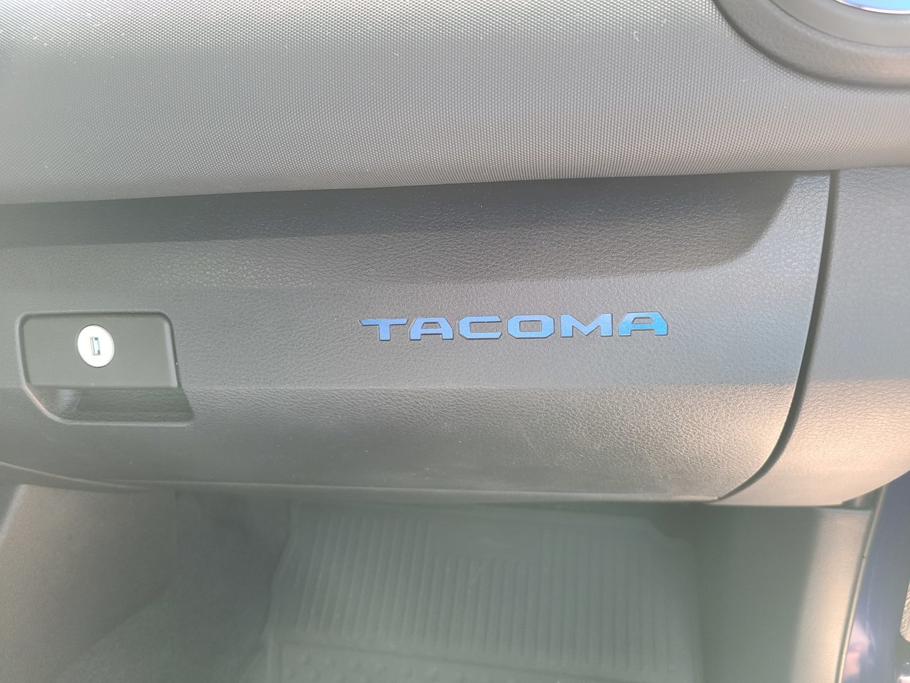 20220729_145659.jpg