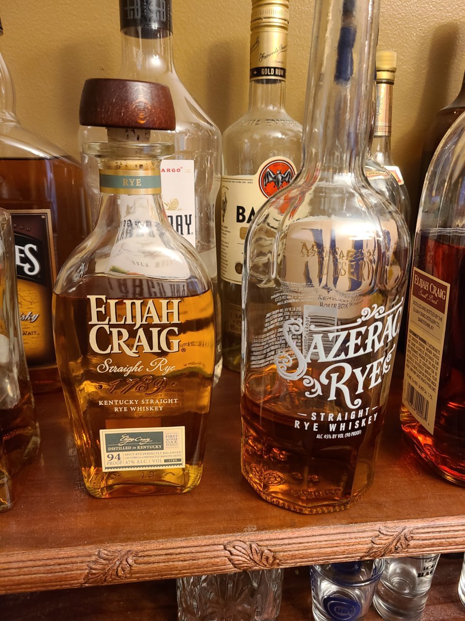 20220729_183310.jpg
