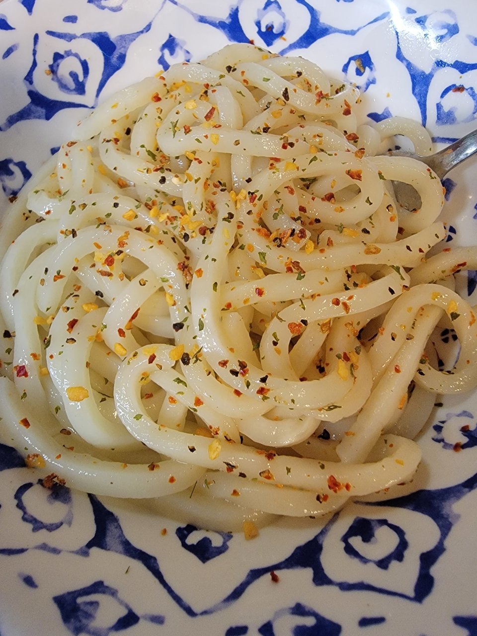 20220729_190015.jpg