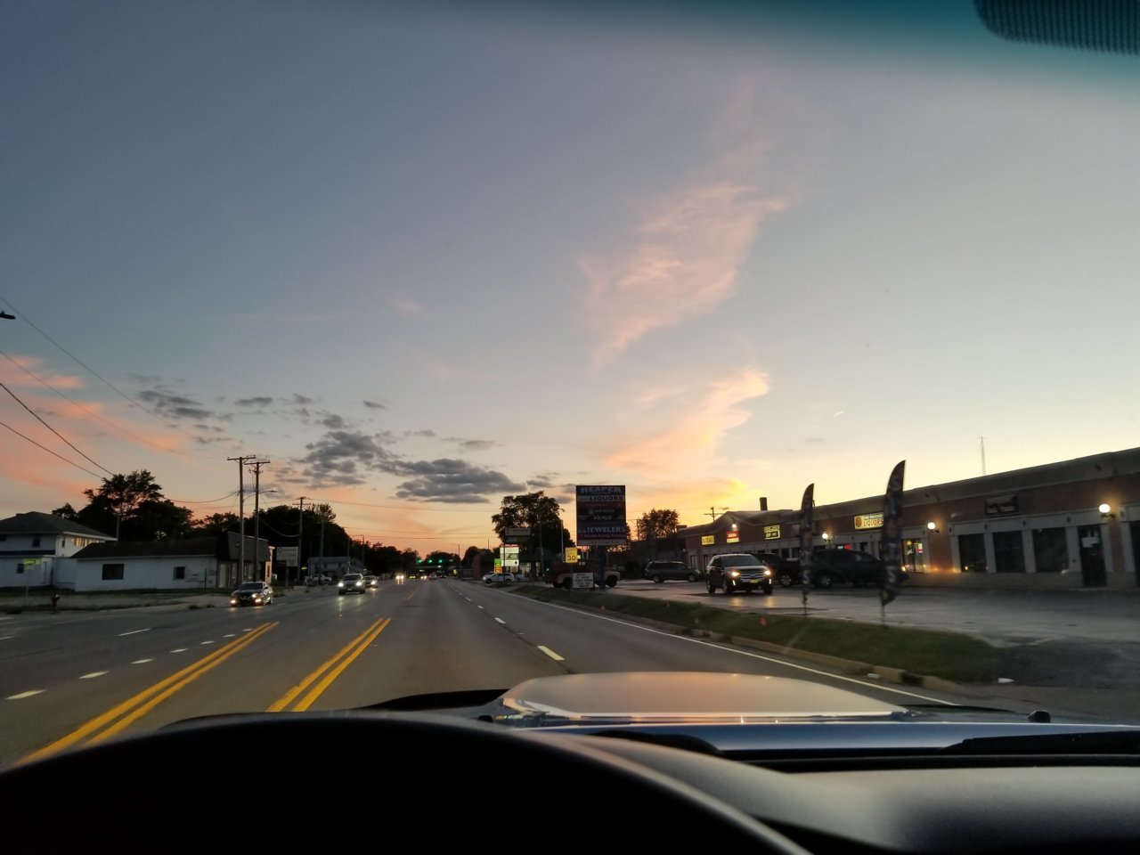 20220729_202616.jpg