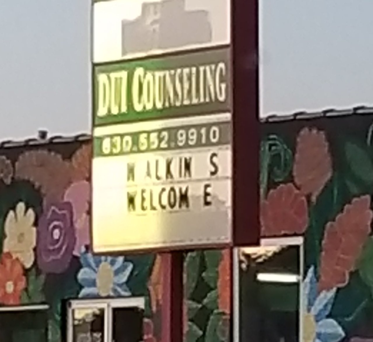 20220729_204702.jpg
