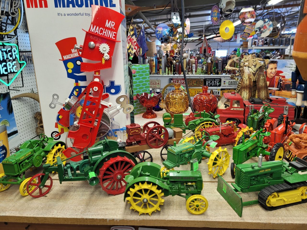 20220730_110003.jpg