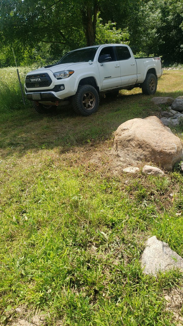 20220730_134130.jpg