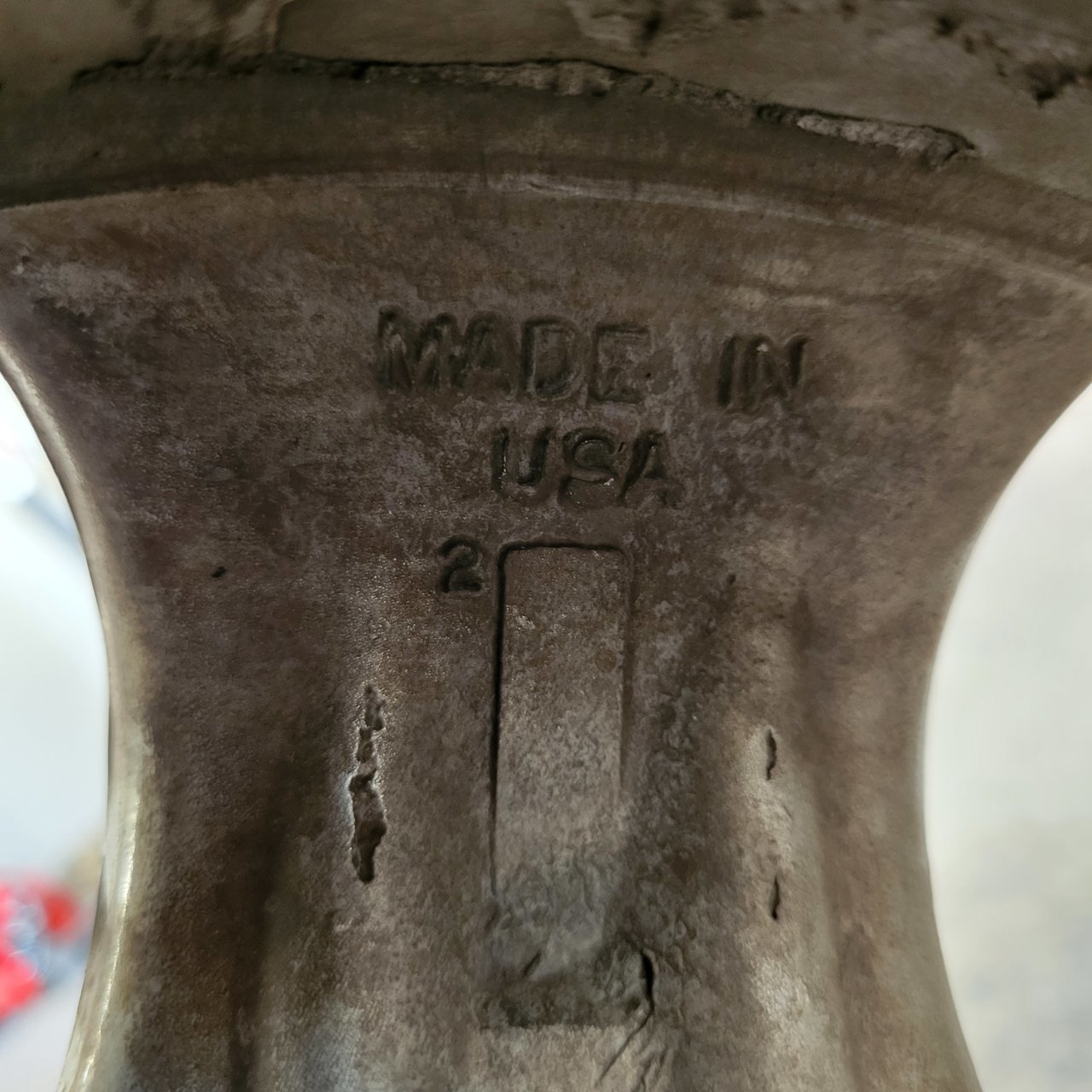 20220730_161105.jpg