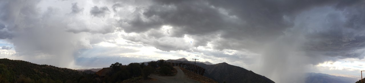 20220730_174311.jpg