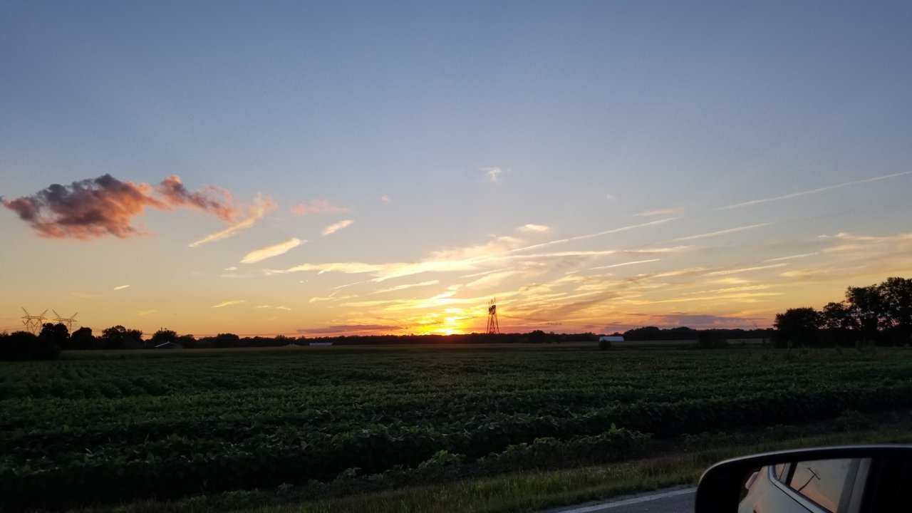20220730_200936.jpg
