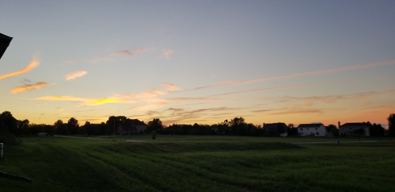 20220730_202119.jpg