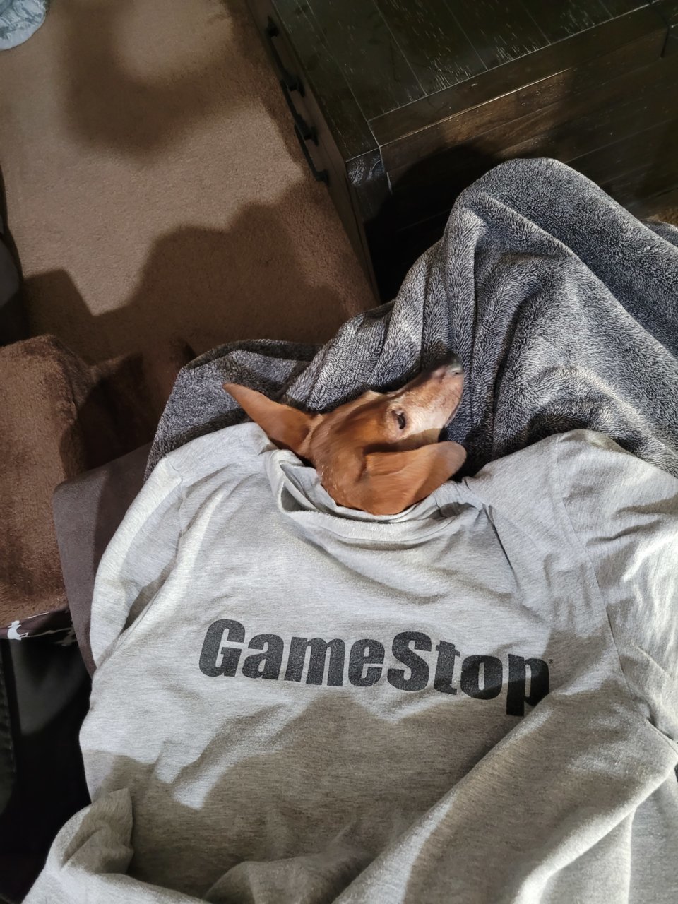 20220730_203426.jpg