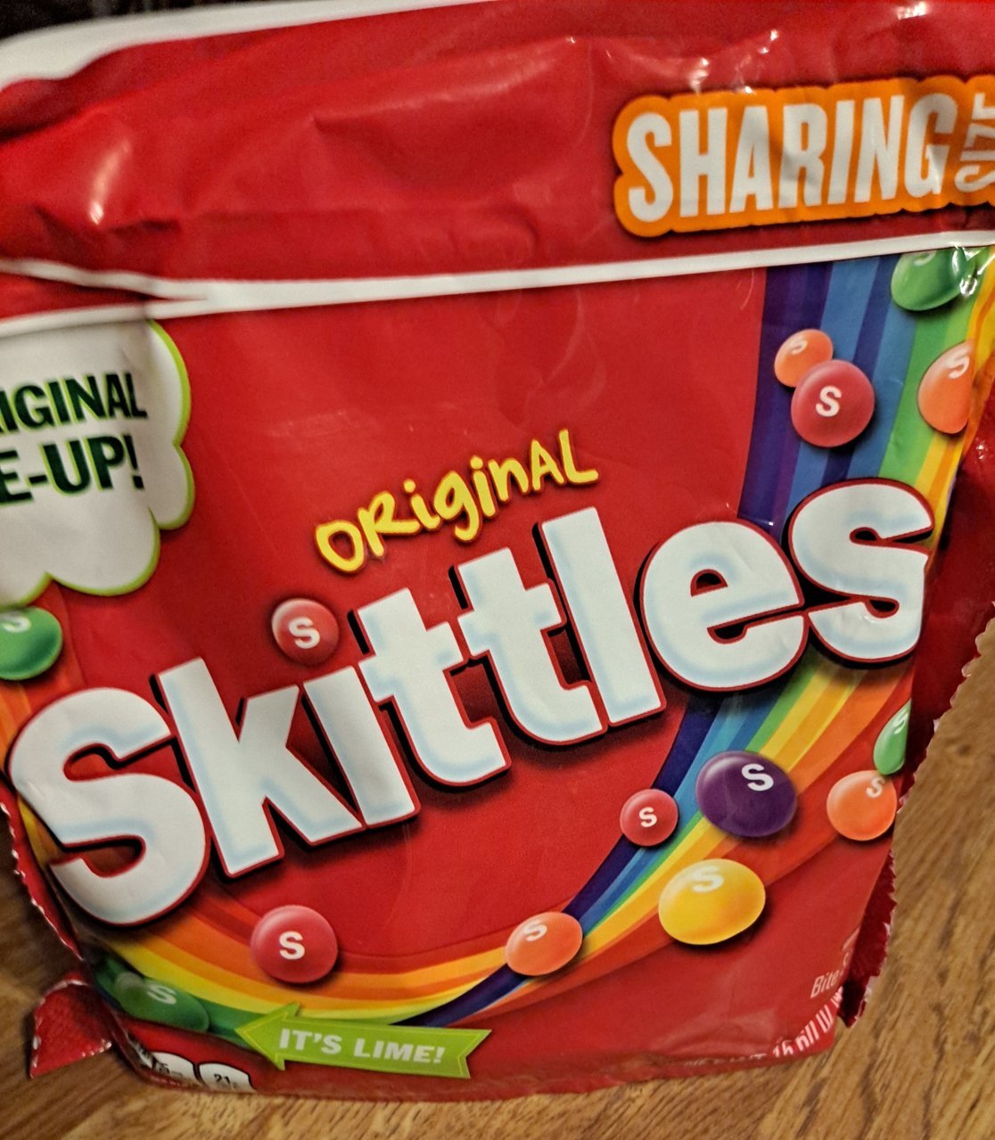 20220730_225143.jpg
