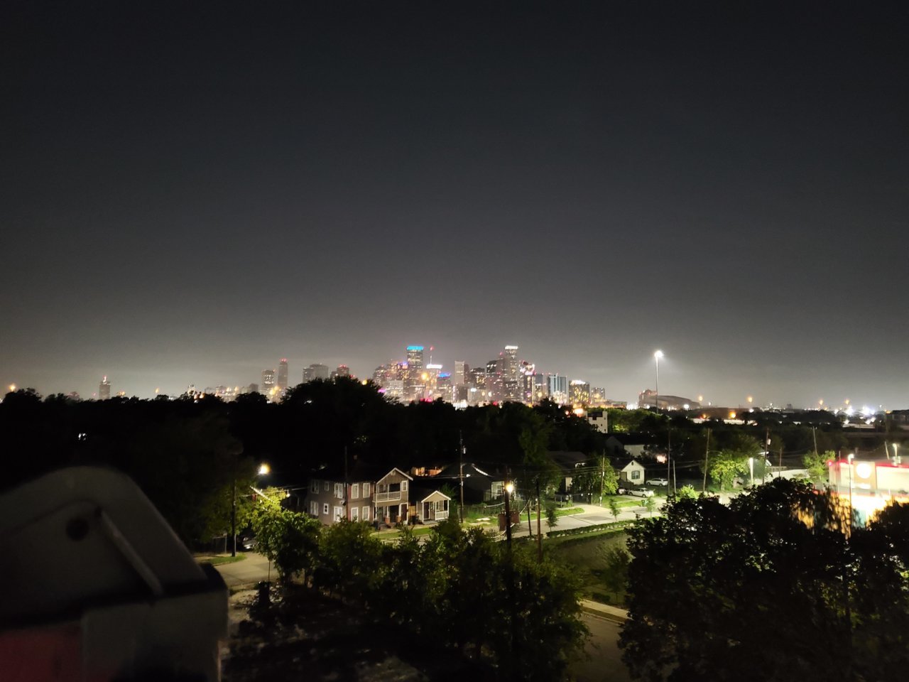 20220731_012852.jpg