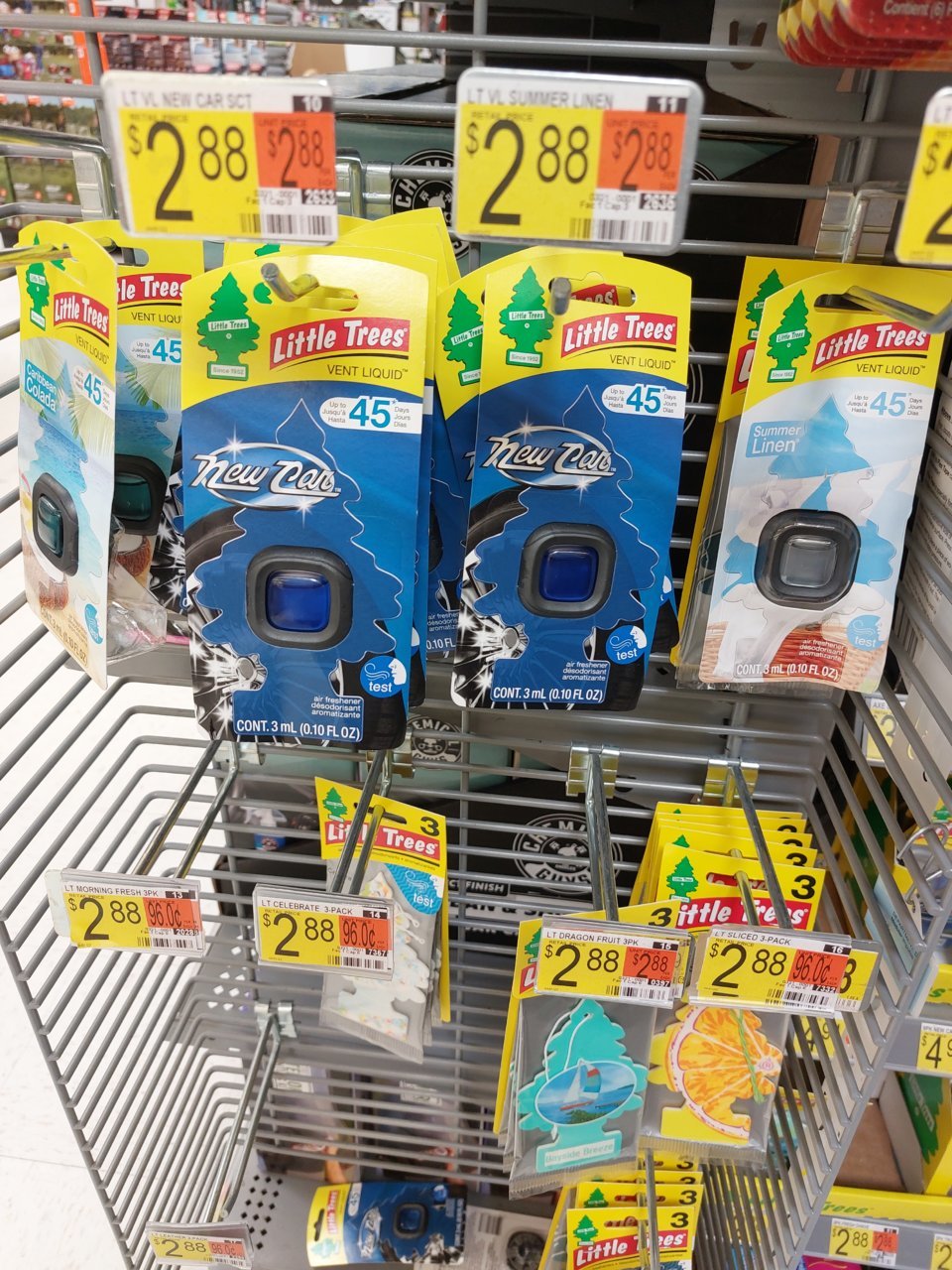 20220731_115529.jpg